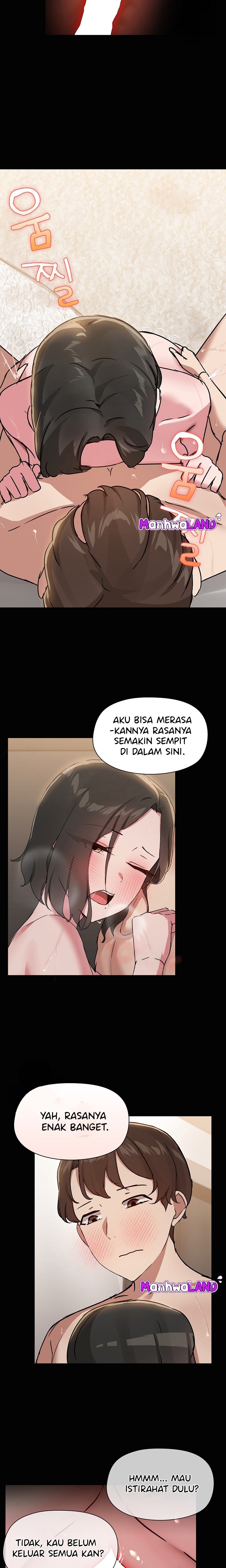 Boyfriend for Rent - Chapter 19 11