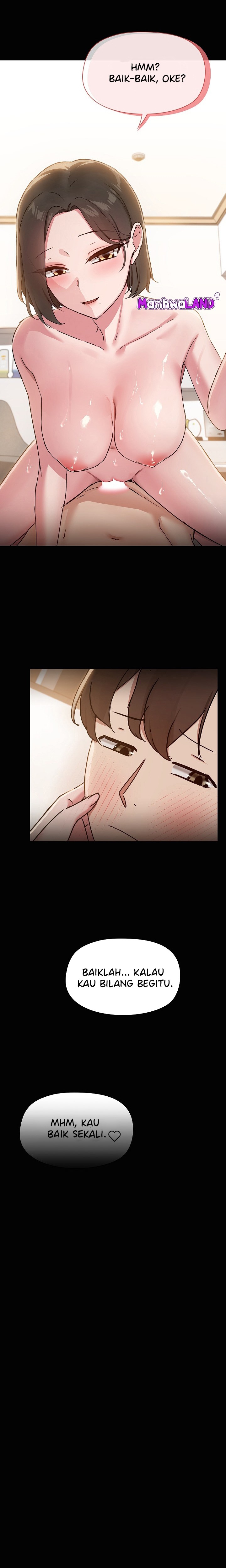 Boyfriend for Rent - Chapter 19 5