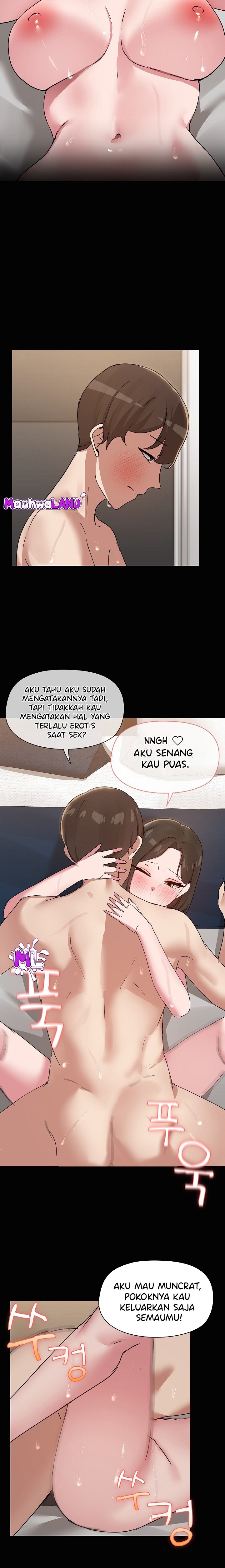 Boyfriend for Rent - Chapter 19 14