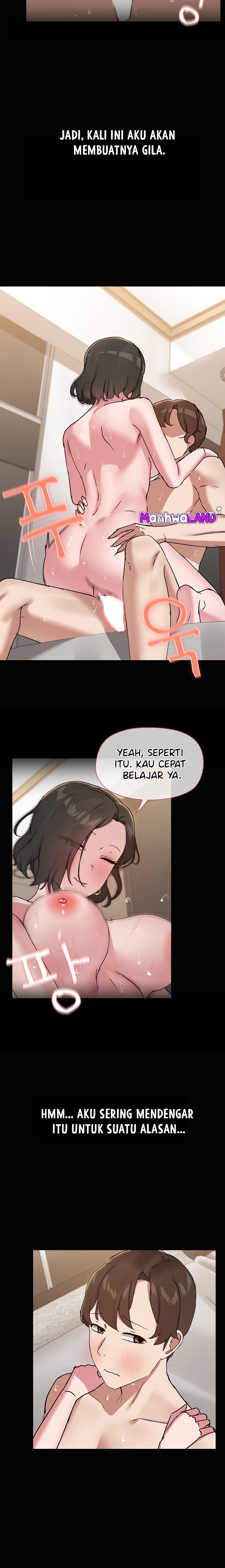 Boyfriend for Rent - Chapter 19 7