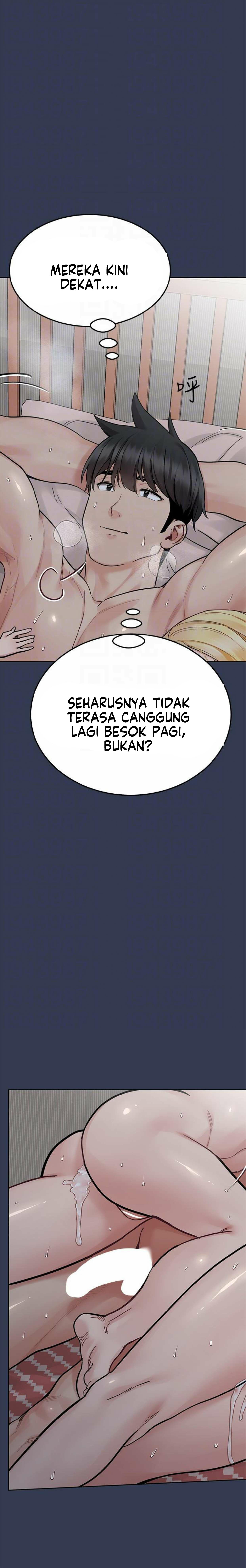 Keep It a Secret From Your Mother! - Chapter 98 12