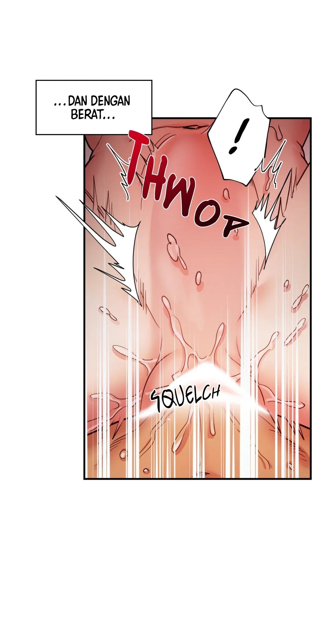 Hana’s Demons of Lust - Chapter 60 8