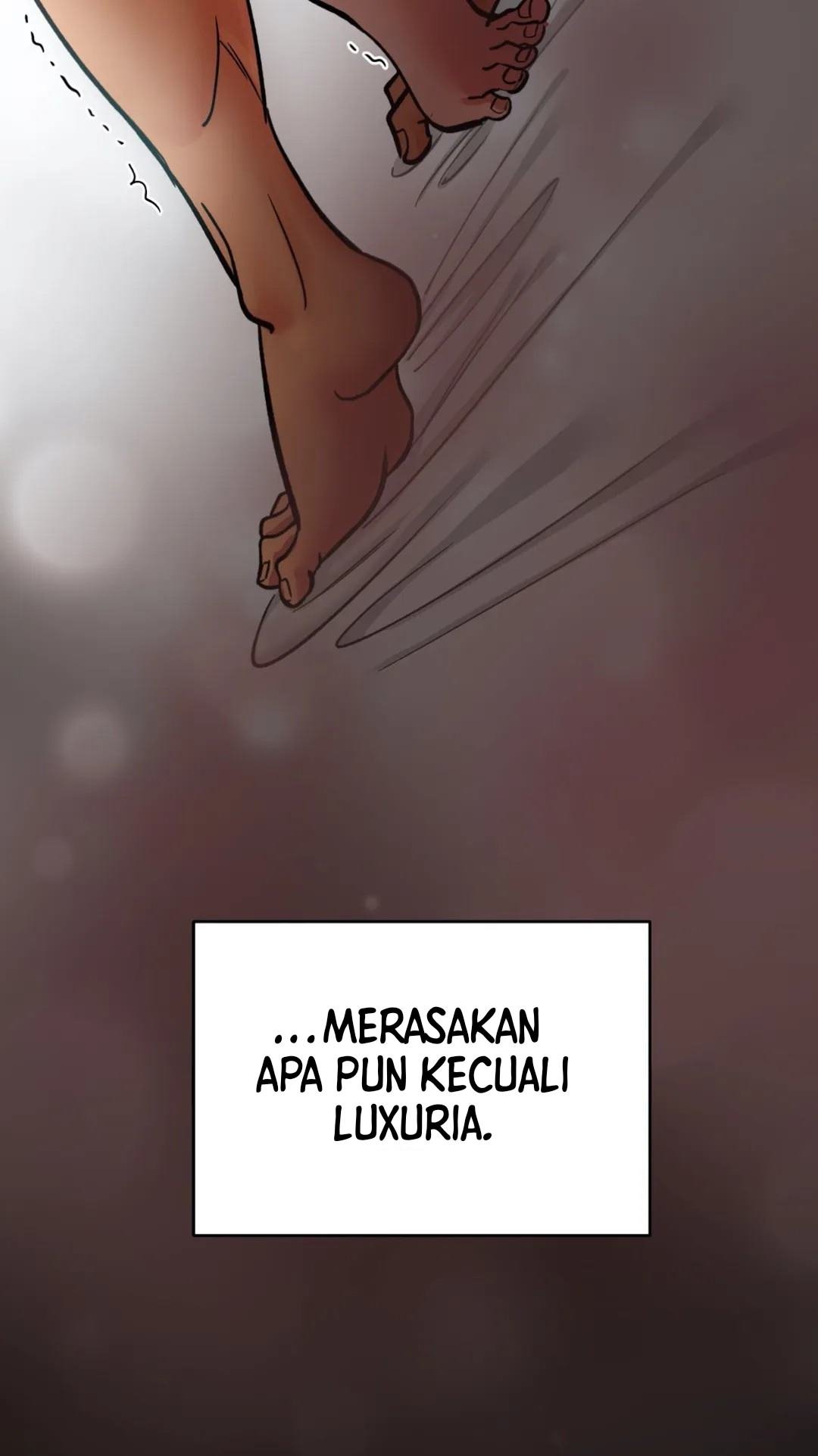 Hana’s Demons of Lust - Chapter 60 80