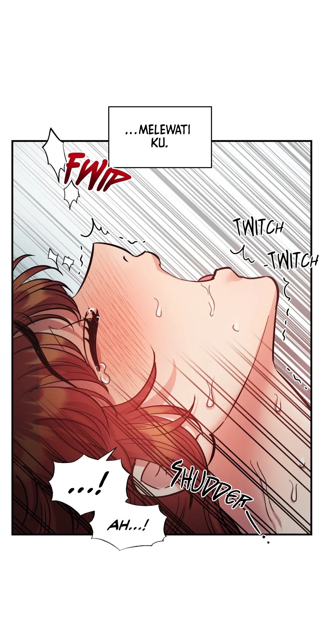Hana’s Demons of Lust - Chapter 60 9