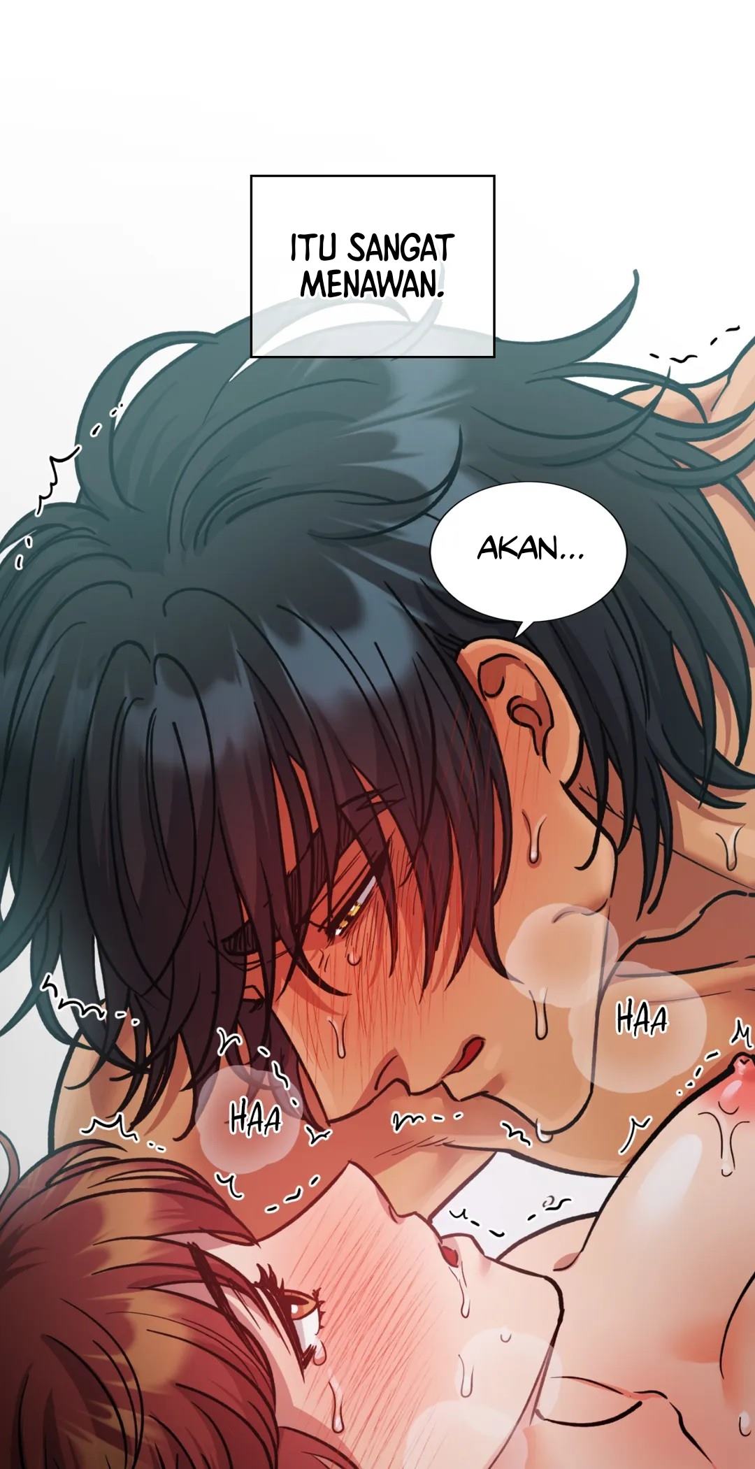 Hana’s Demons of Lust - Chapter 60 28