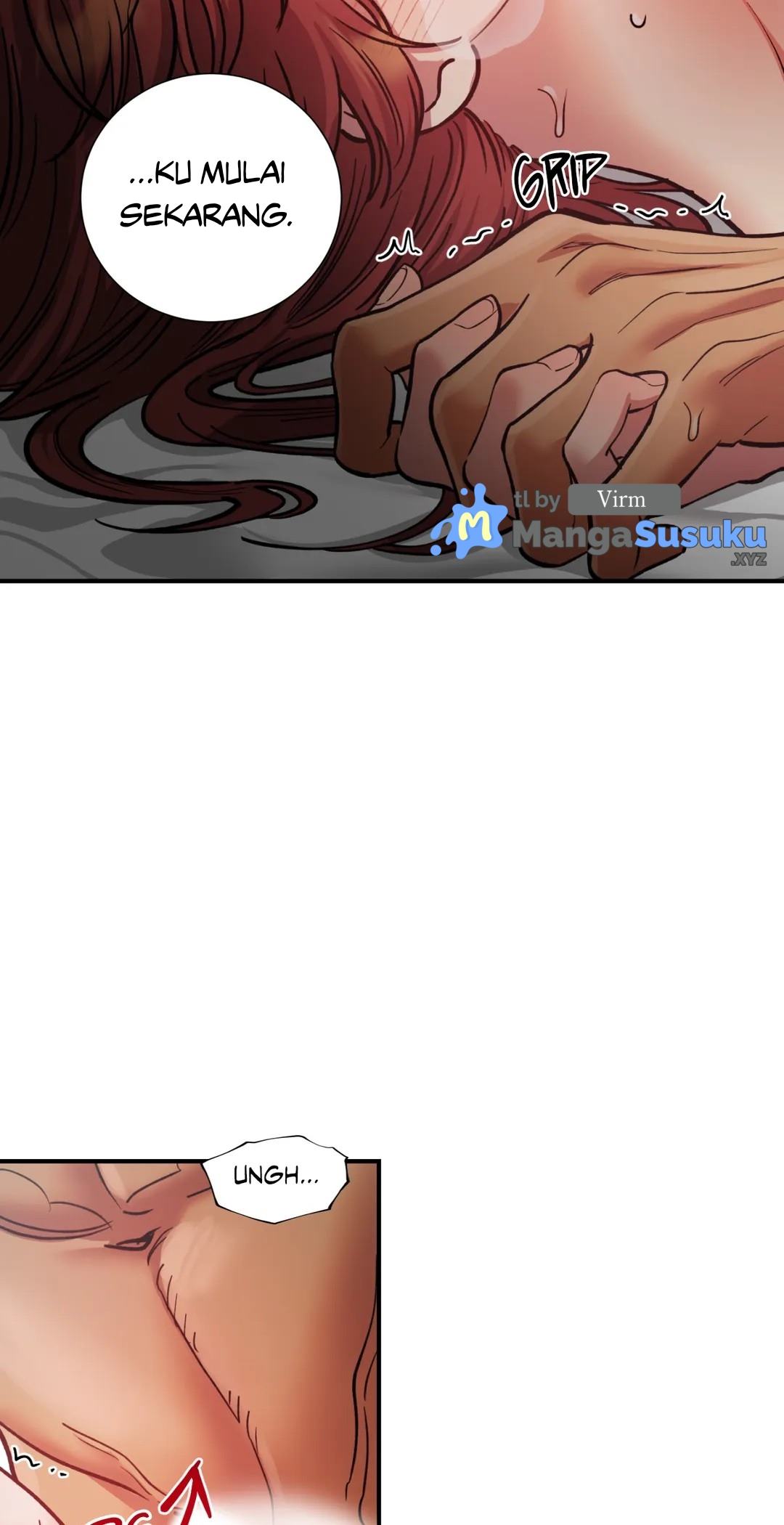 Hana’s Demons of Lust - Chapter 60 29