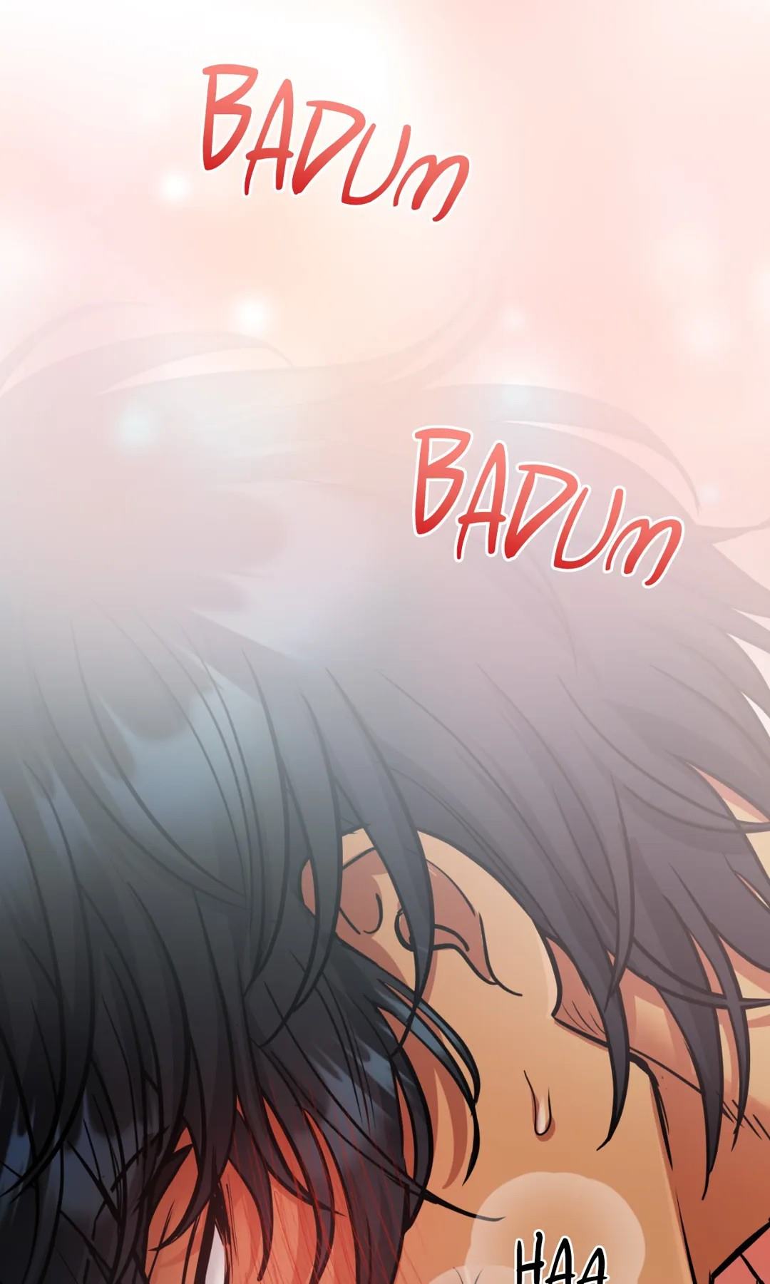 Hana’s Demons of Lust - Chapter 60 3
