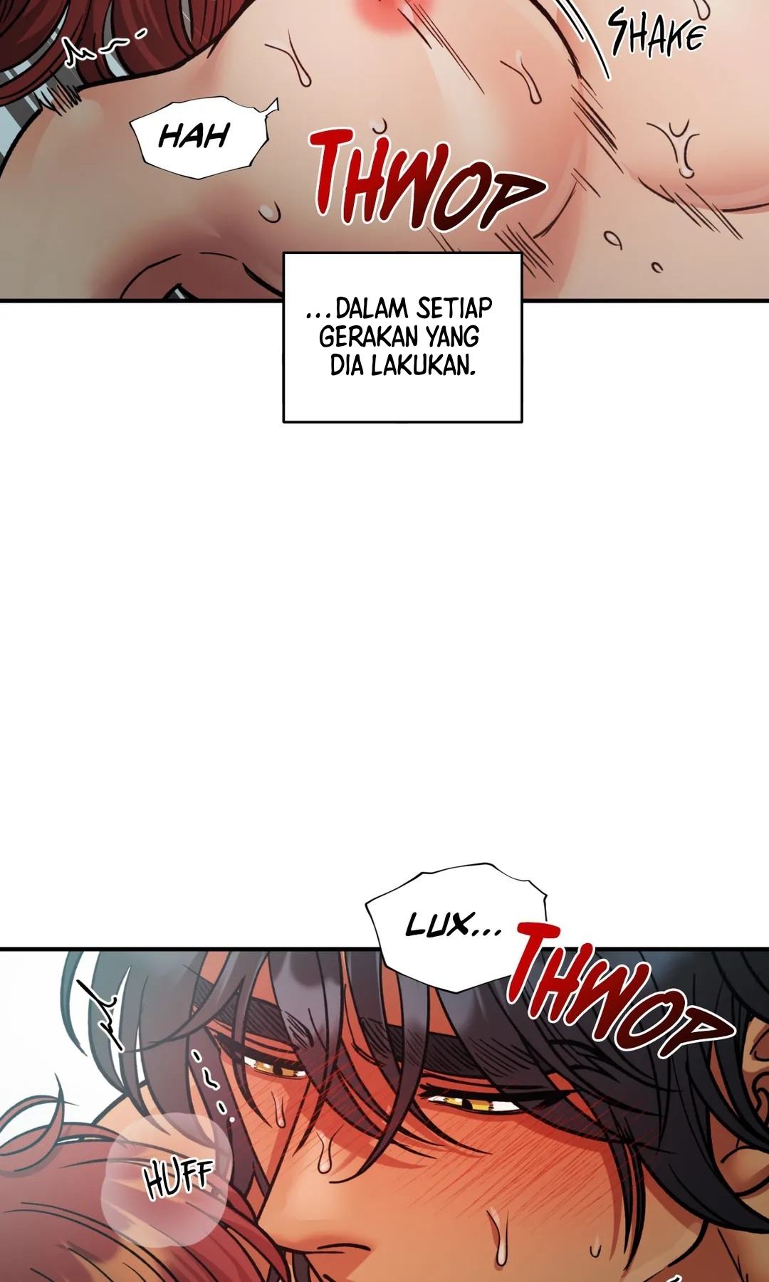 Hana’s Demons of Lust - Chapter 60 38