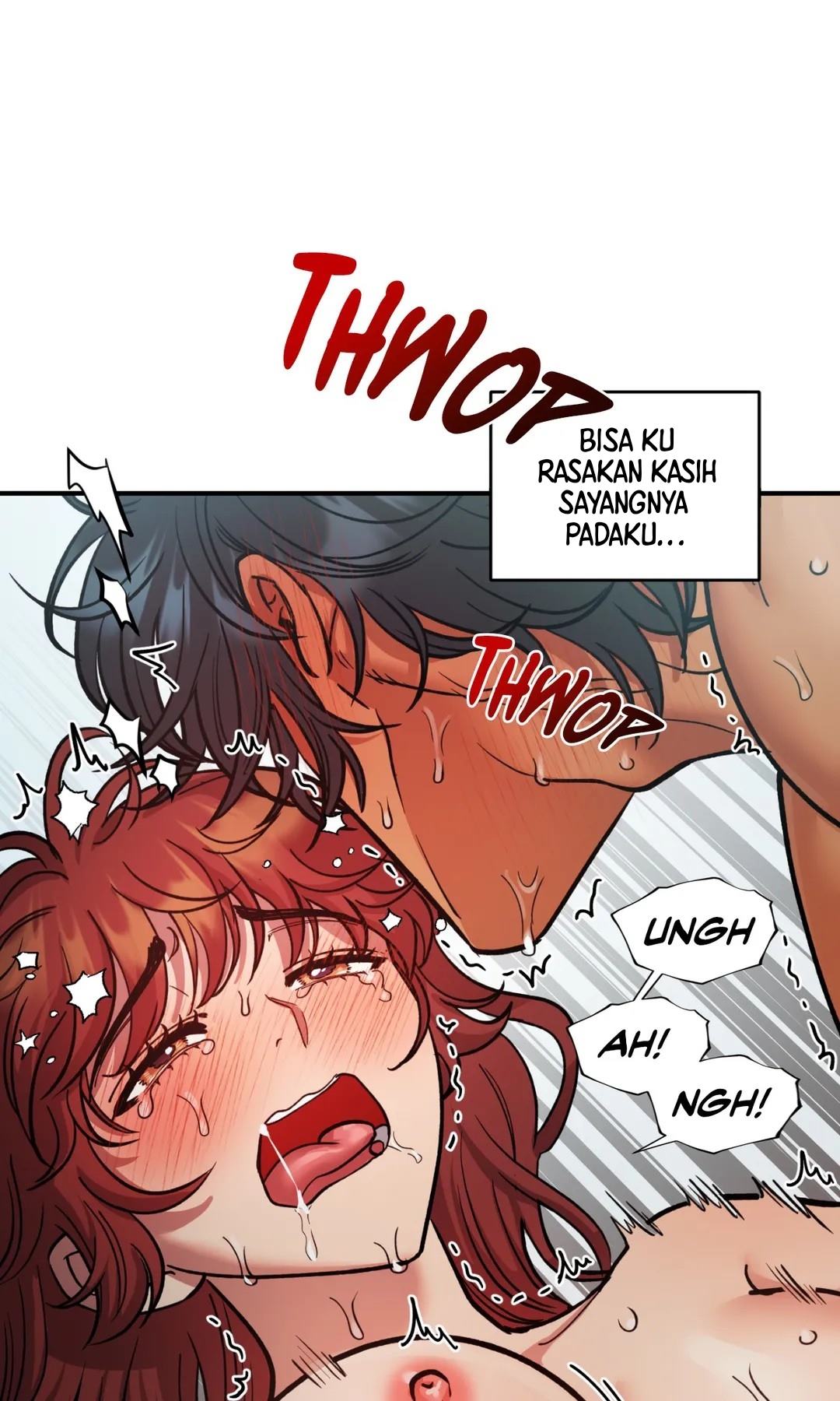 Hana’s Demons of Lust - Chapter 60 37