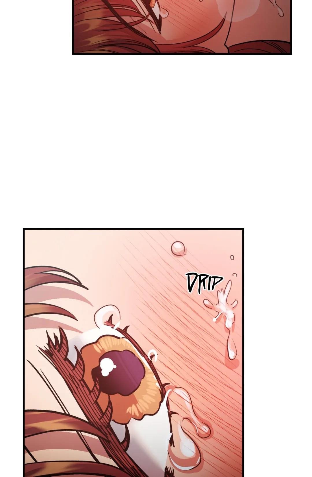 Hana’s Demons of Lust - Chapter 60 18