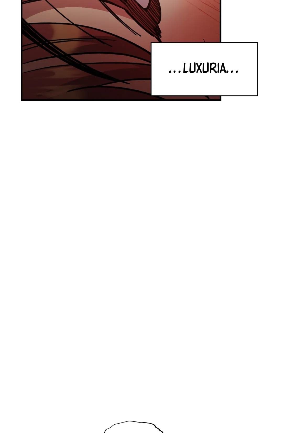 Hana’s Demons of Lust - Chapter 60 19