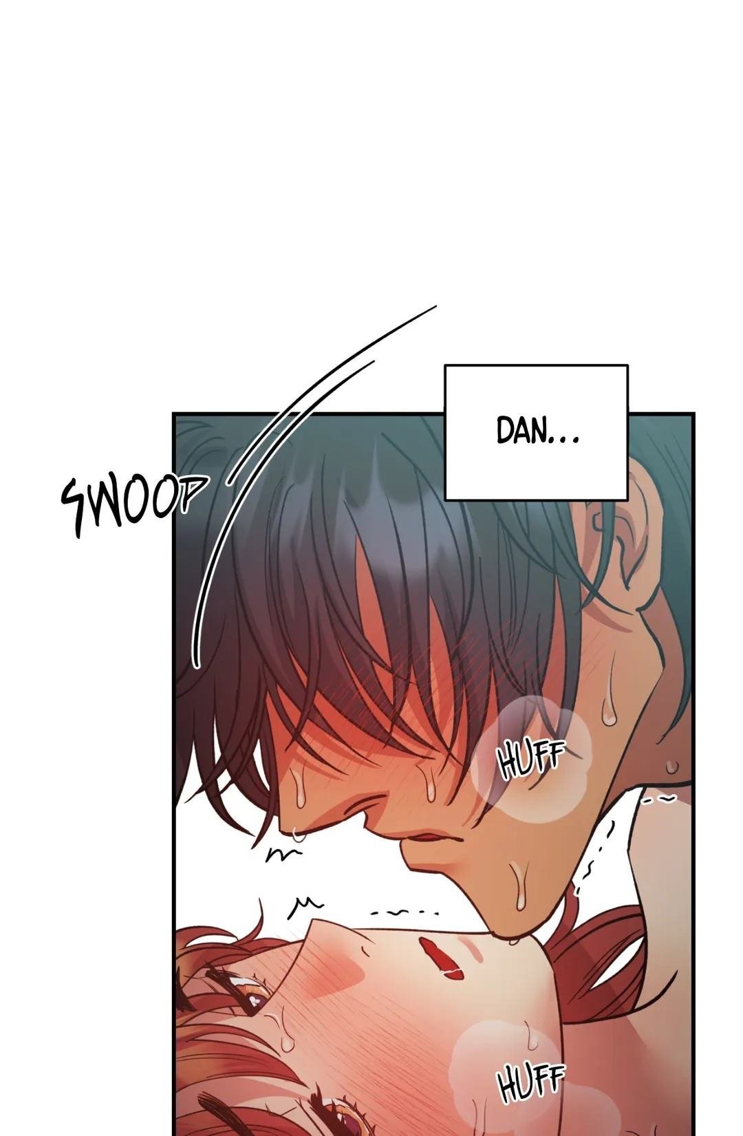 Hana’s Demons of Lust - Chapter 60 17