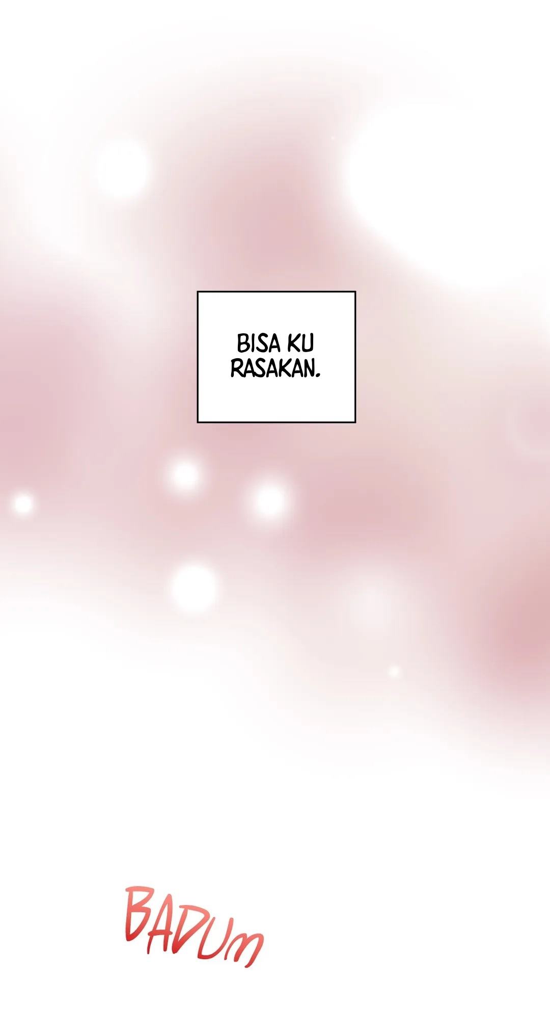 Hana’s Demons of Lust - Chapter 60 14