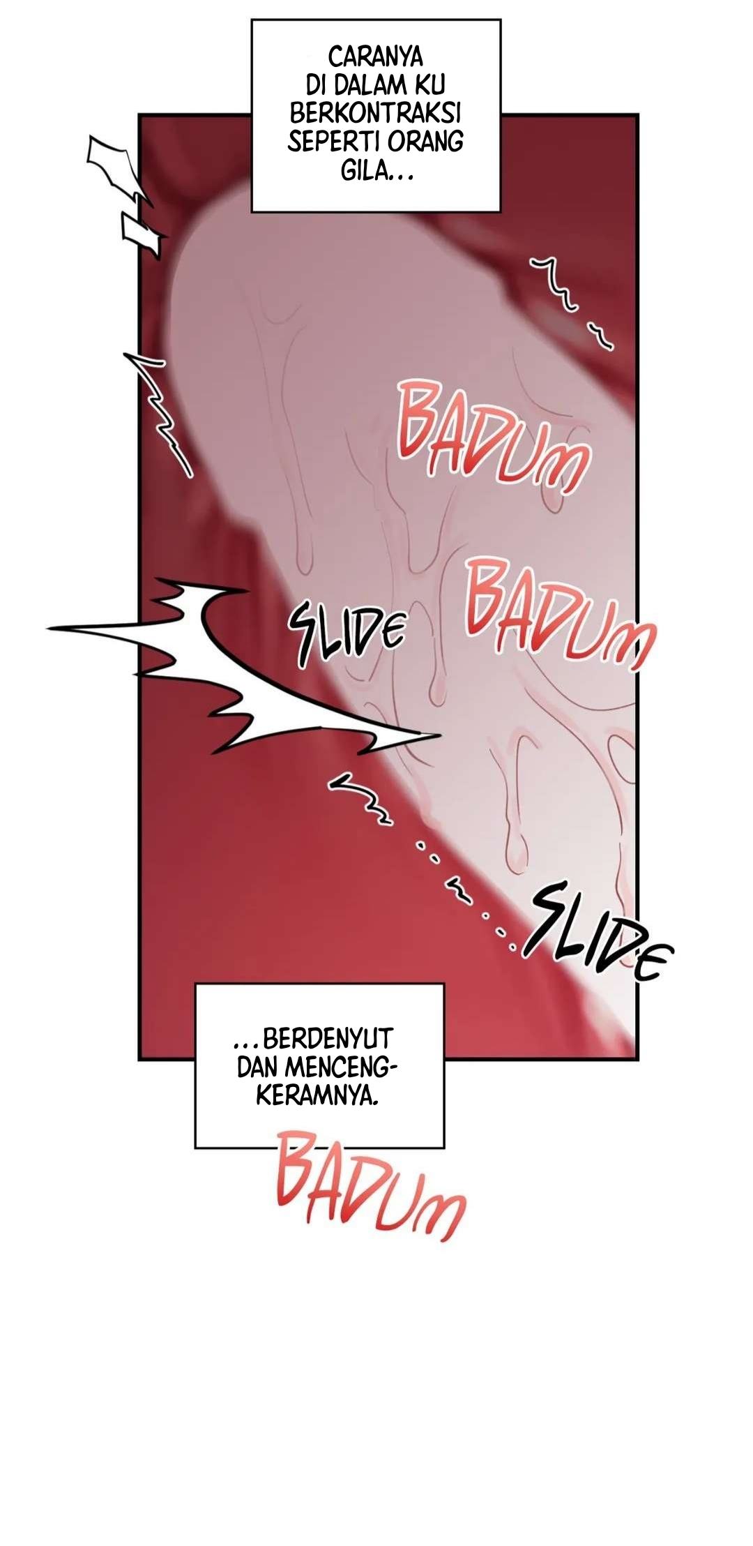 Hana’s Demons of Lust - Chapter 60 15