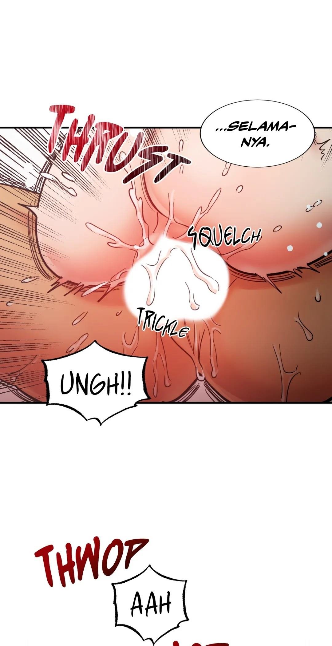 Hana’s Demons of Lust - Chapter 60 67