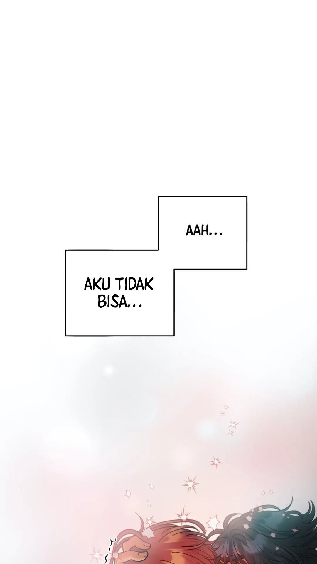 Hana’s Demons of Lust - Chapter 60 78