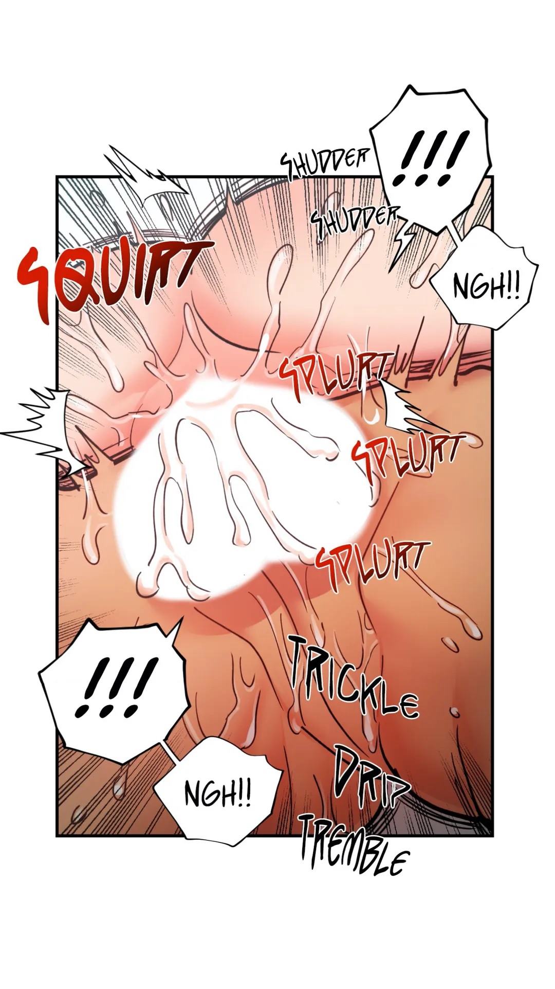 Hana’s Demons of Lust - Chapter 60 77