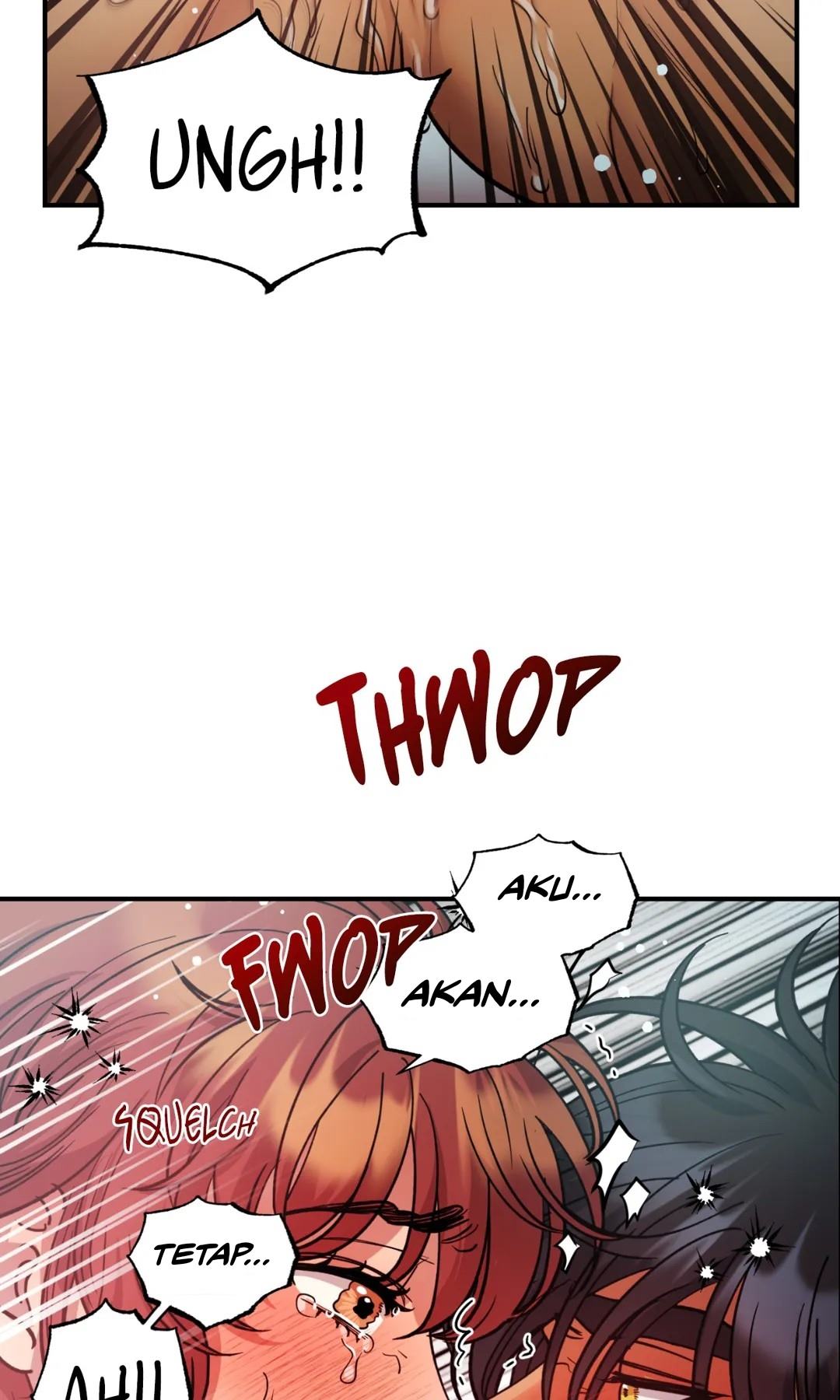 Hana’s Demons of Lust - Chapter 60 74