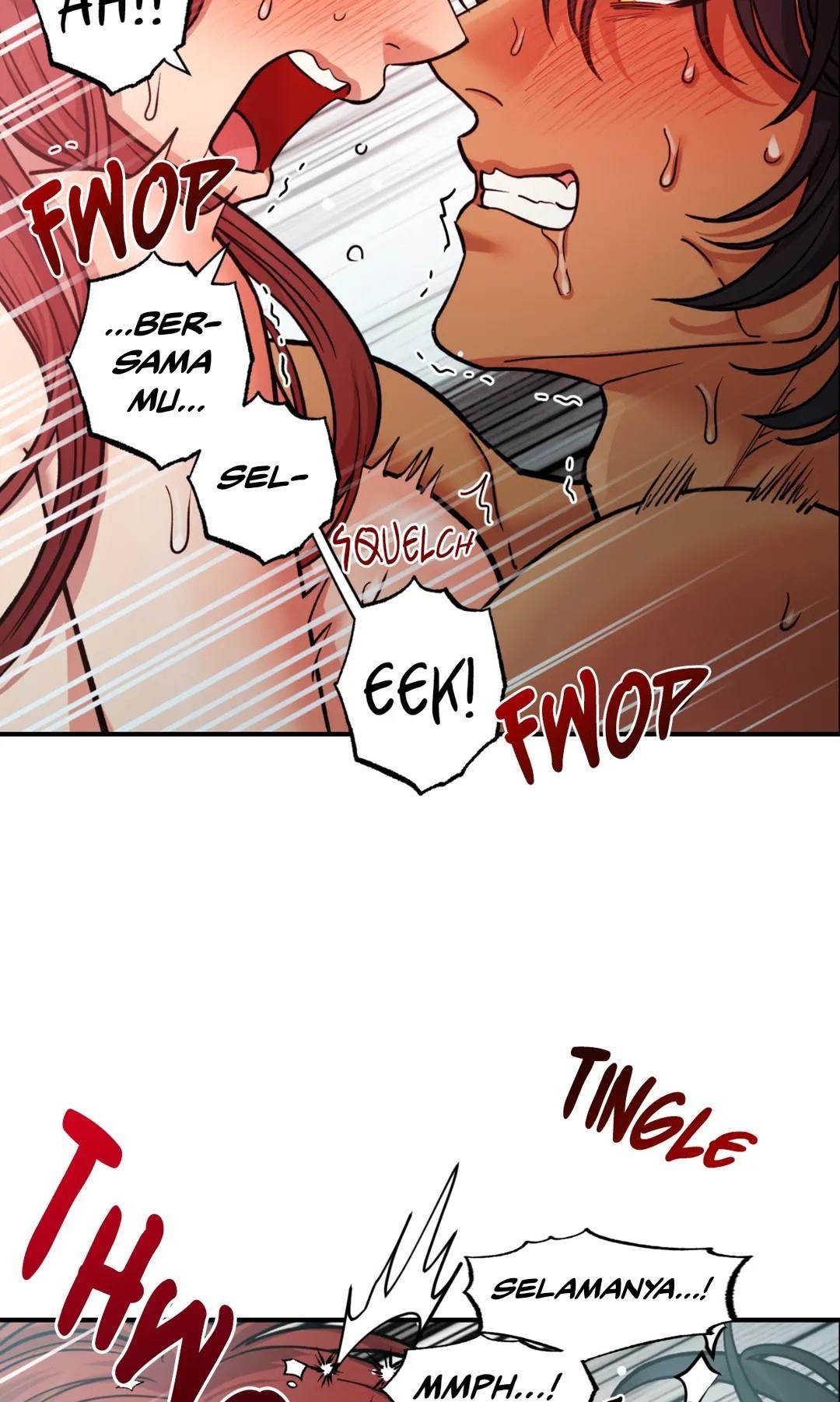 Hana’s Demons of Lust - Chapter 60 75