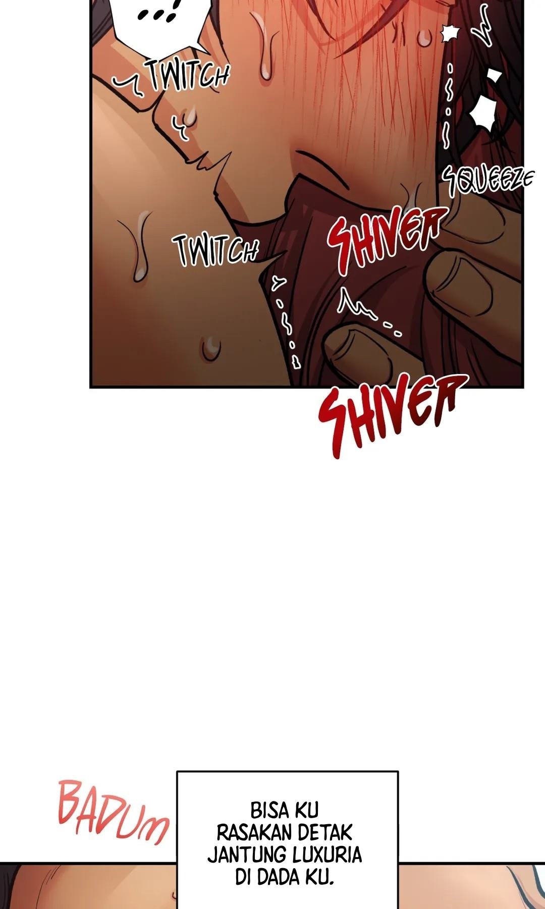 Hana’s Demons of Lust - Chapter 60 48