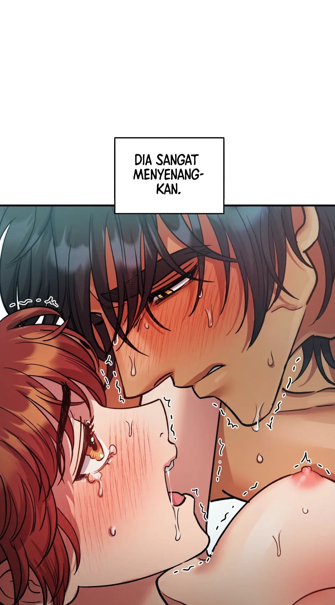 Hana’s Demons of Lust - Chapter 60 42