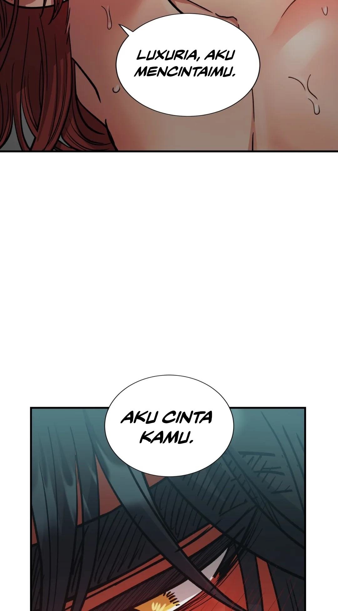 Hana’s Demons of Lust - Chapter 60 43