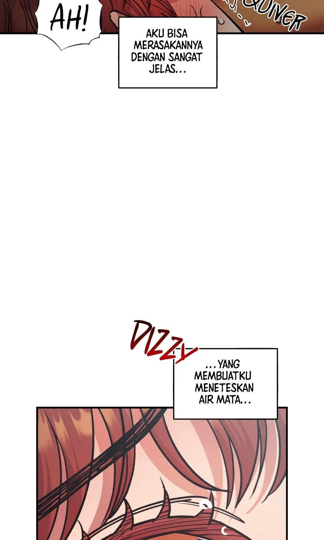 Hana’s Demons of Lust - Chapter 60 40