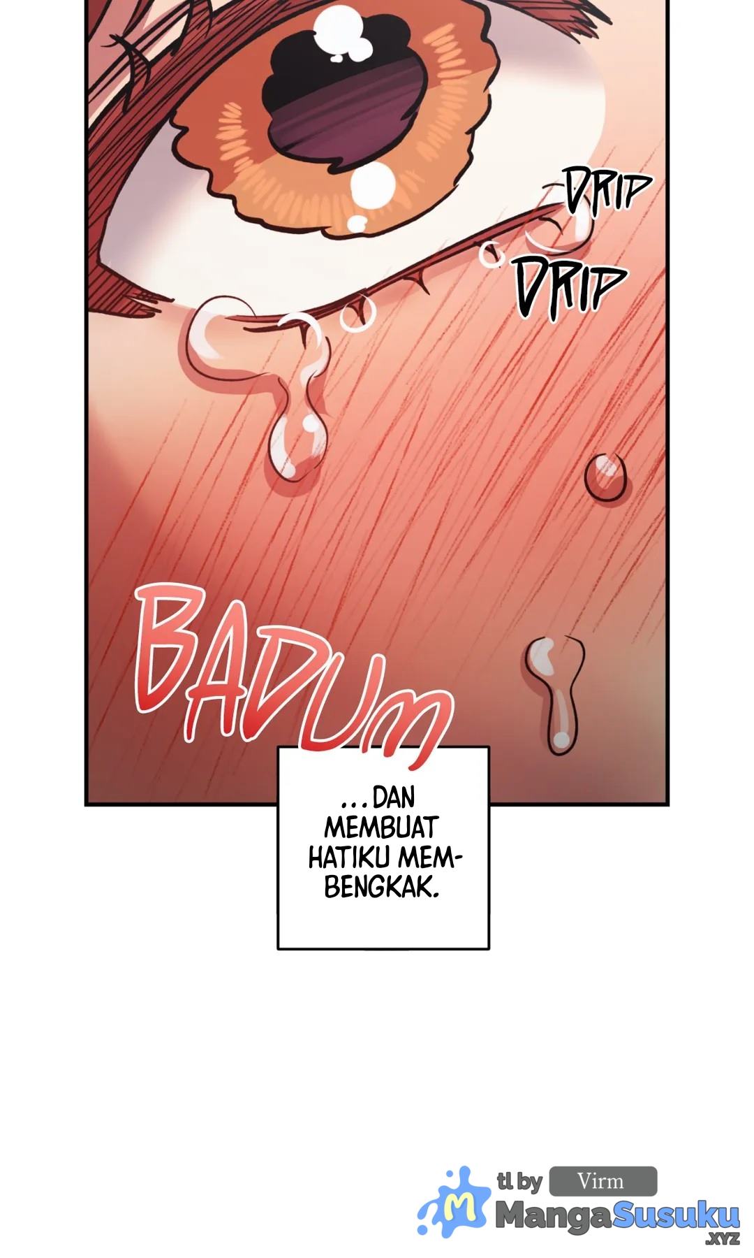 Hana’s Demons of Lust - Chapter 60 41