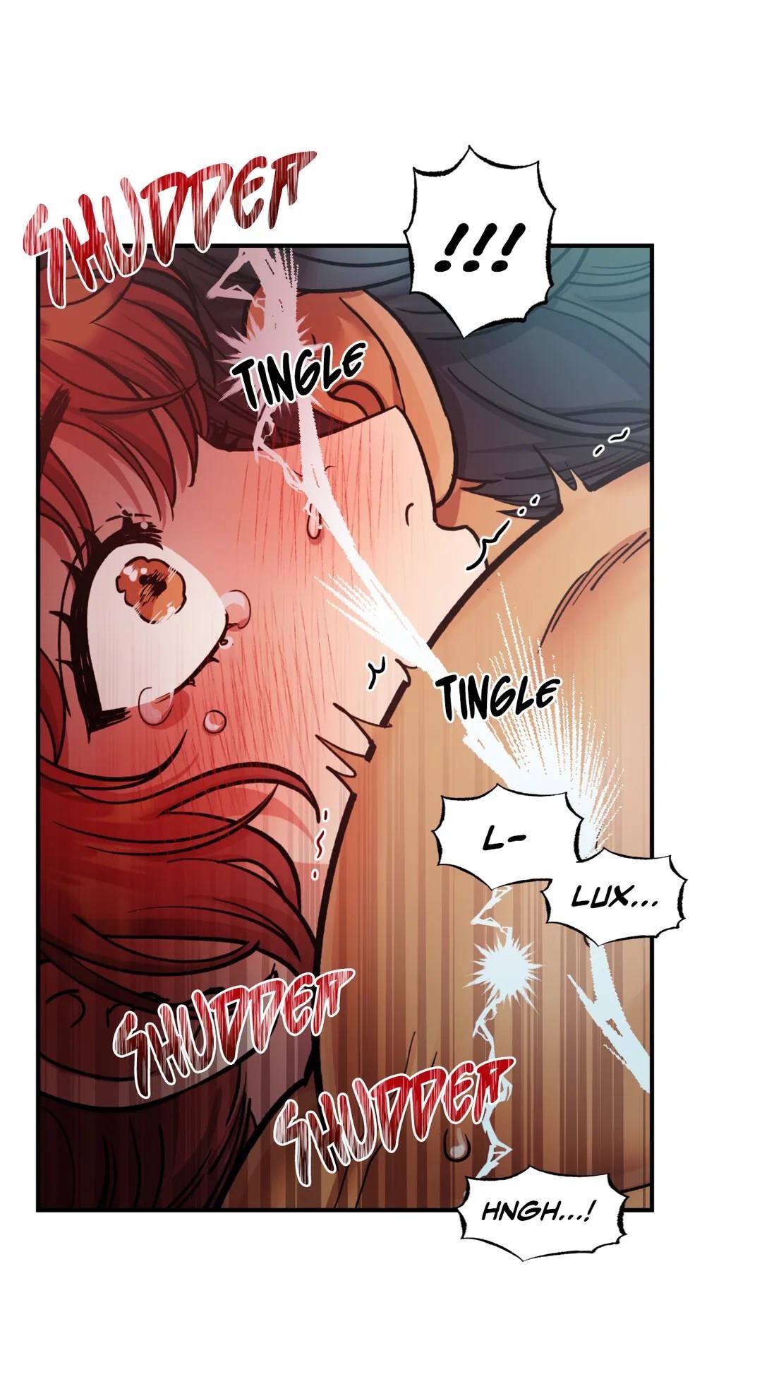 Hana’s Demons of Lust - Chapter 60 46