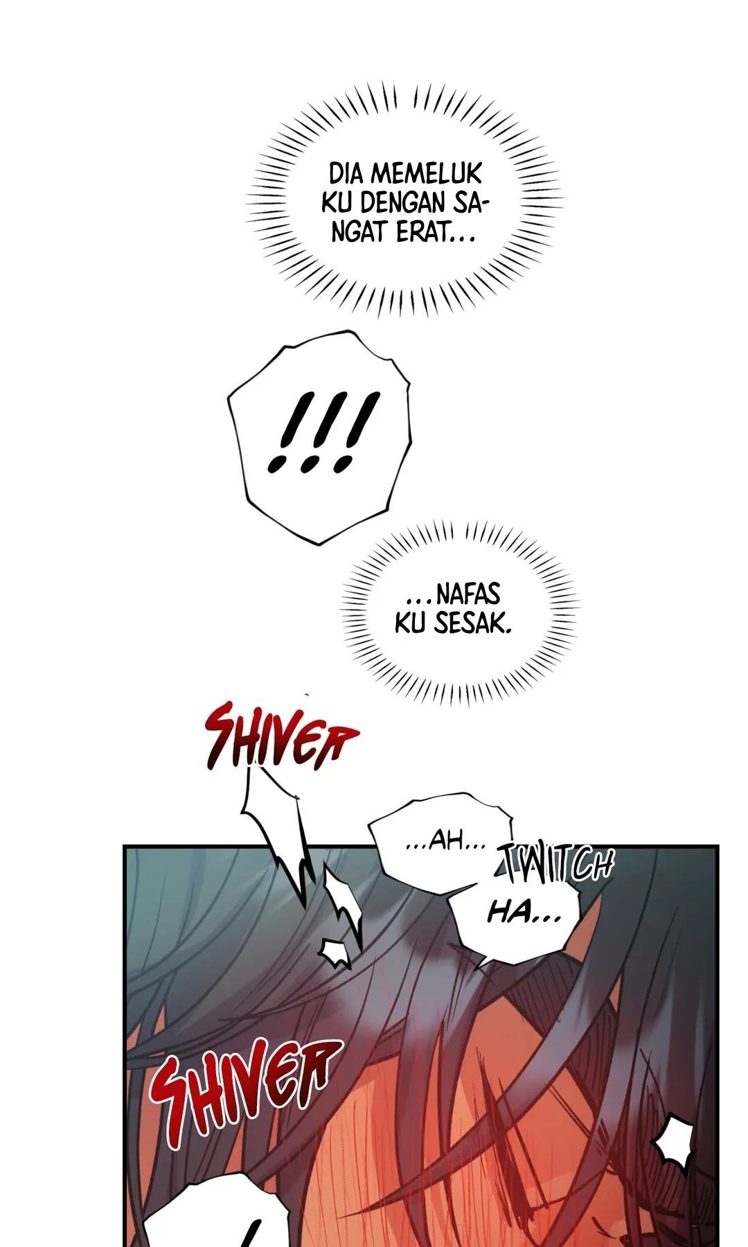 Hana’s Demons of Lust - Chapter 60 47