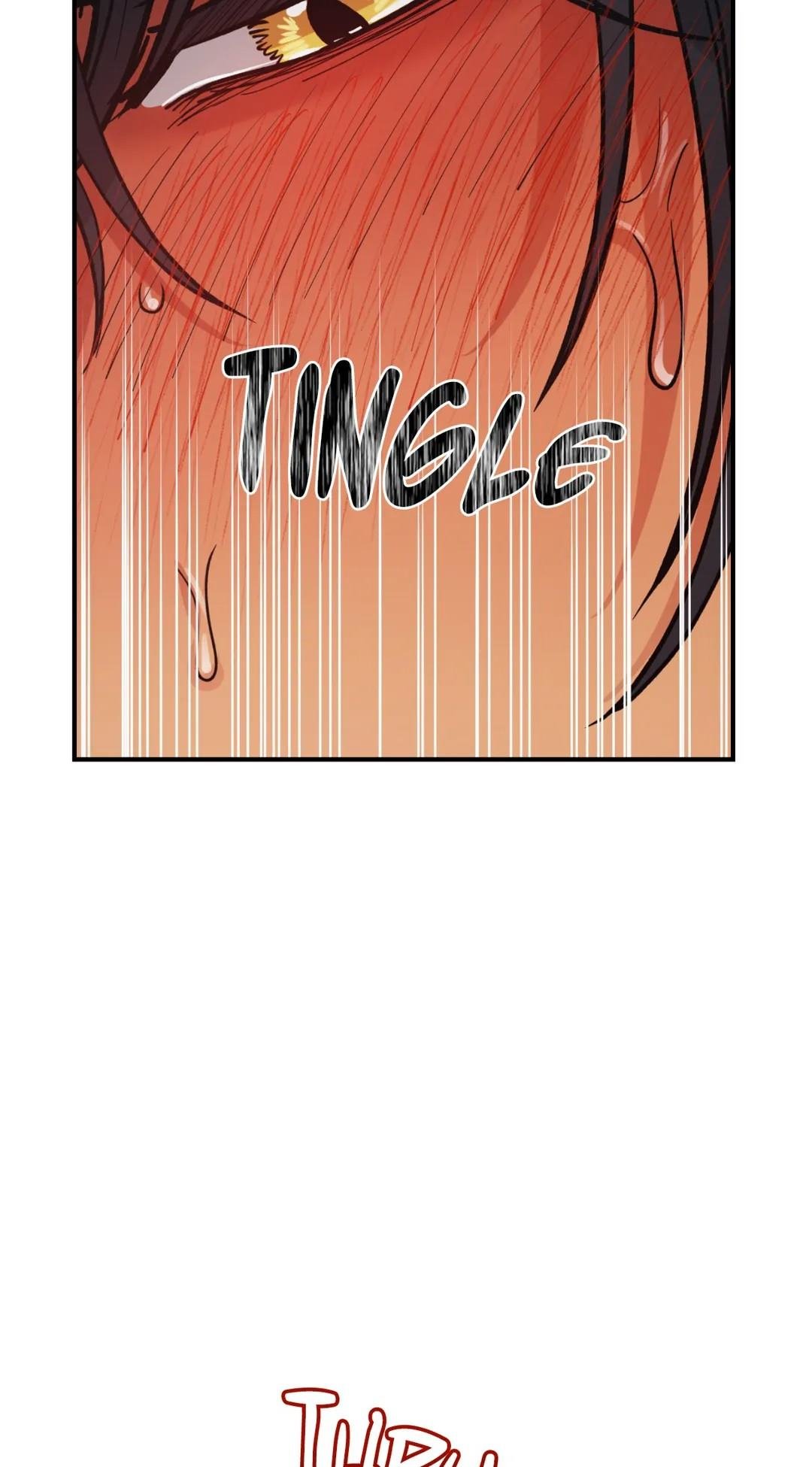Hana’s Demons of Lust - Chapter 60 44