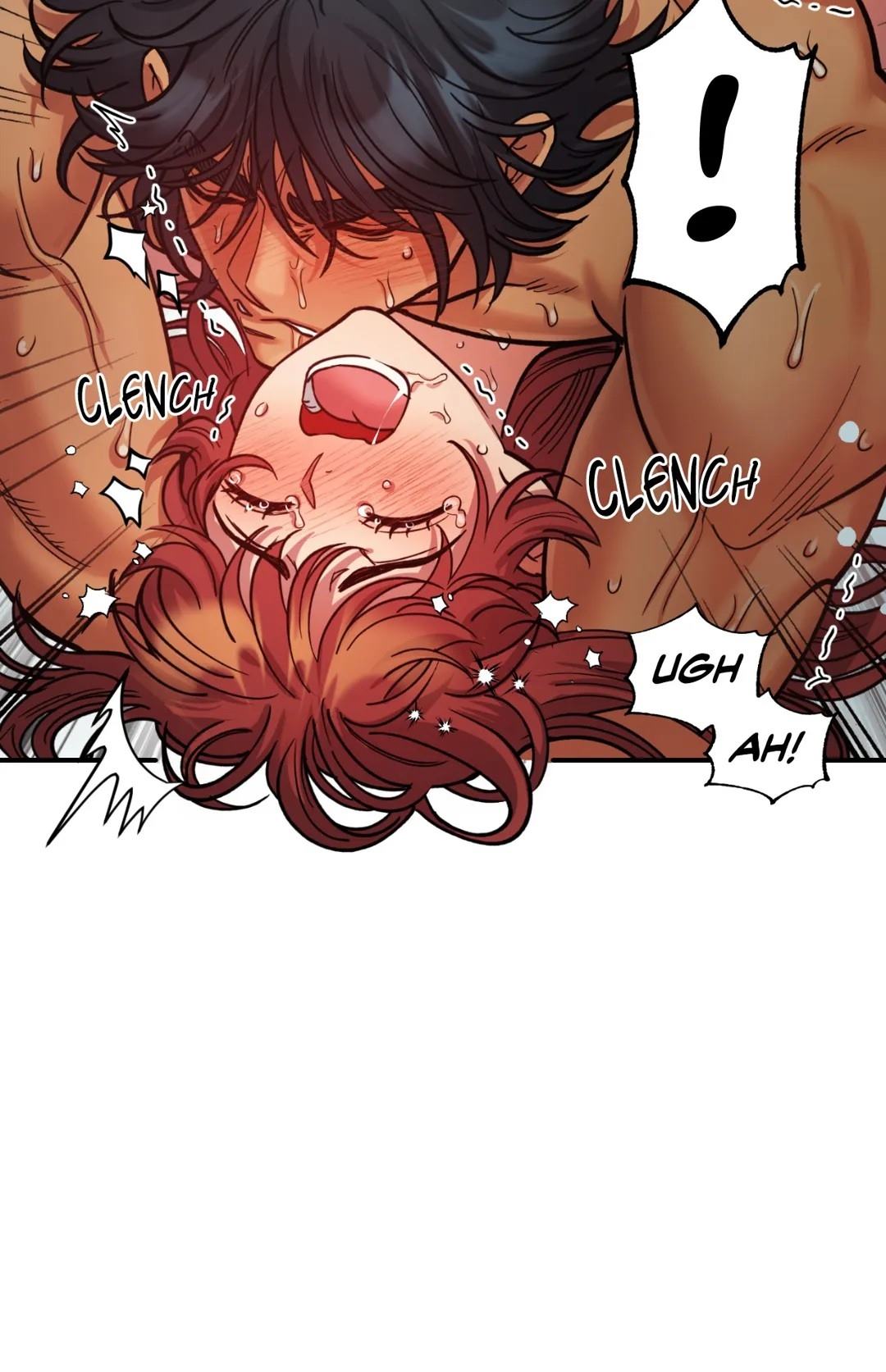 Hana’s Demons of Lust - Chapter 60 59