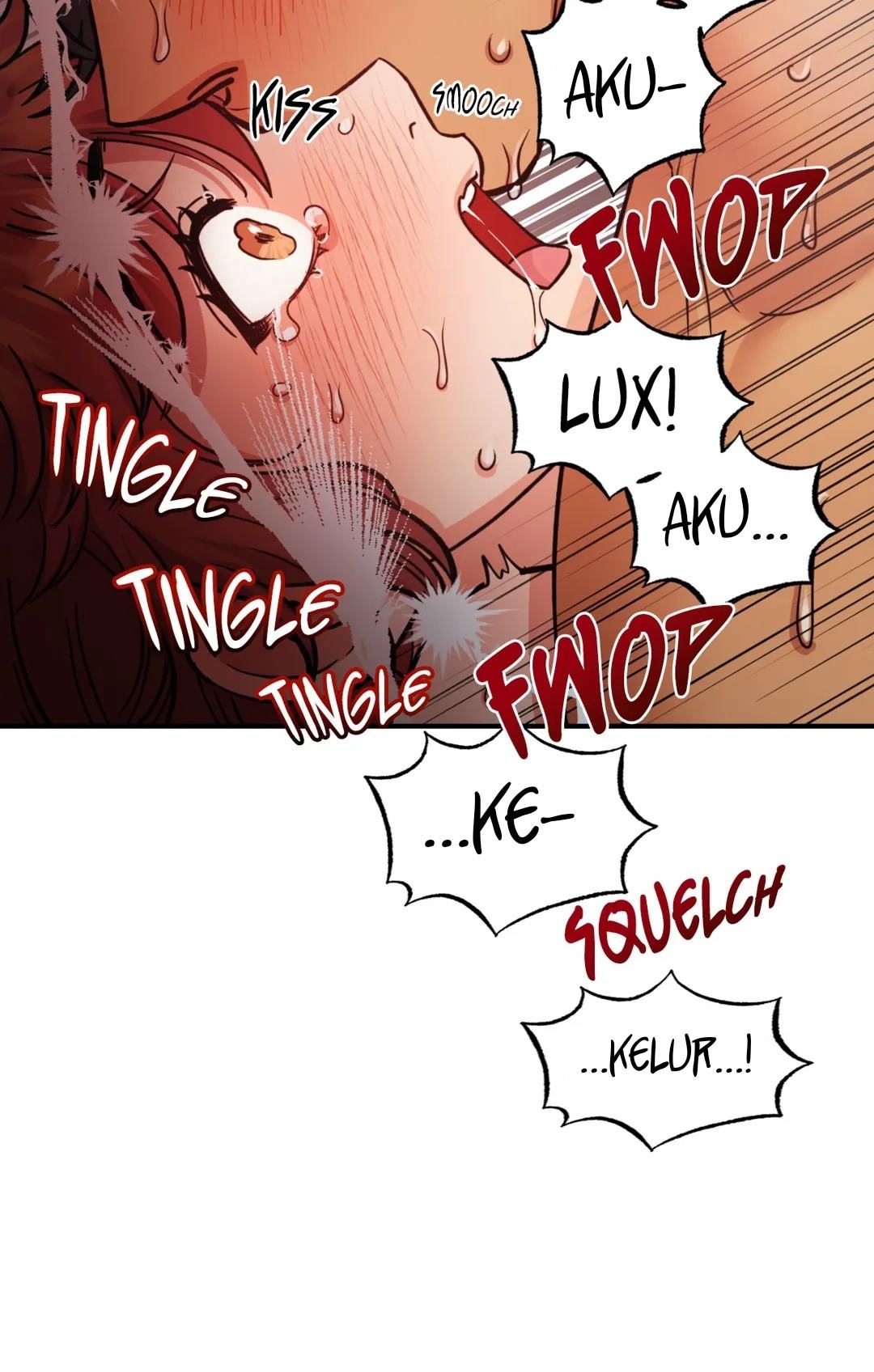 Hana’s Demons of Lust - Chapter 60 56