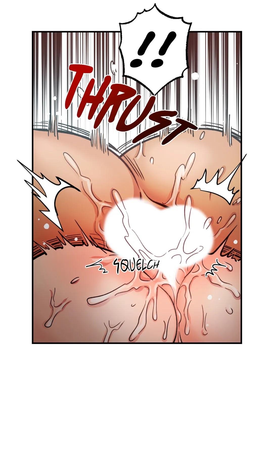 Hana’s Demons of Lust - Chapter 60 57