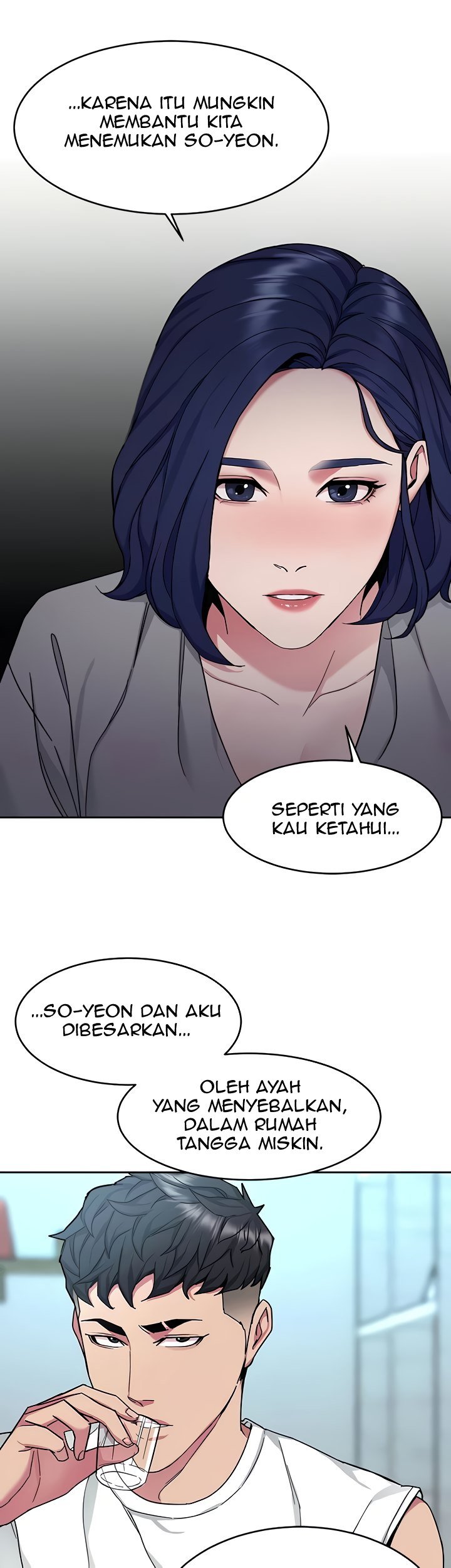 One Kill - Chapter 39 29