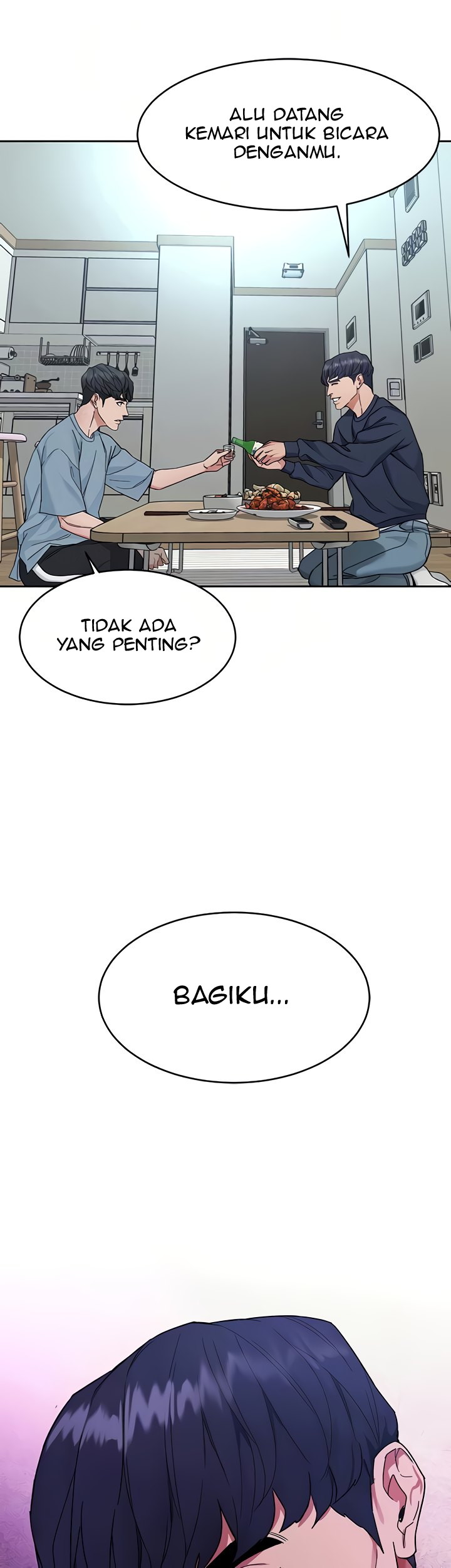One Kill - Chapter 39 20