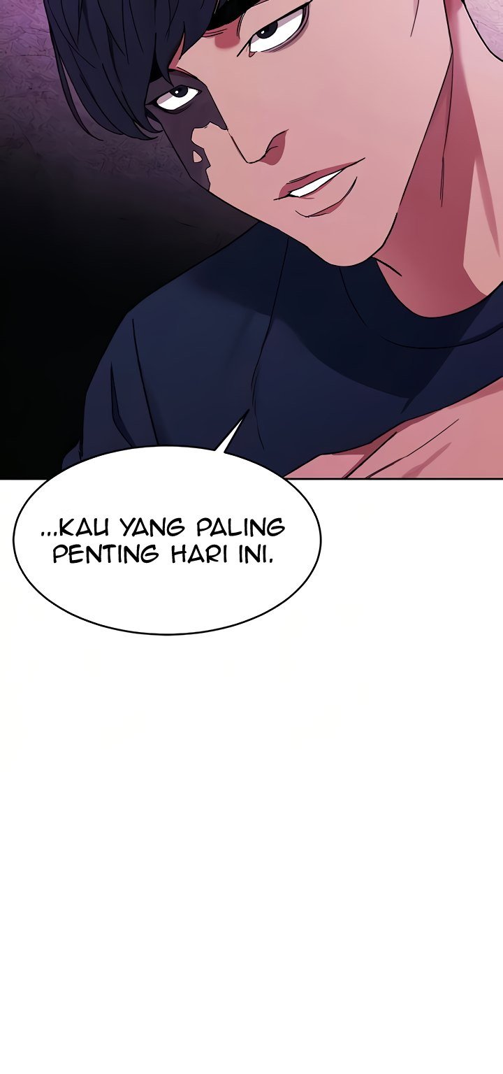One Kill - Chapter 39 21