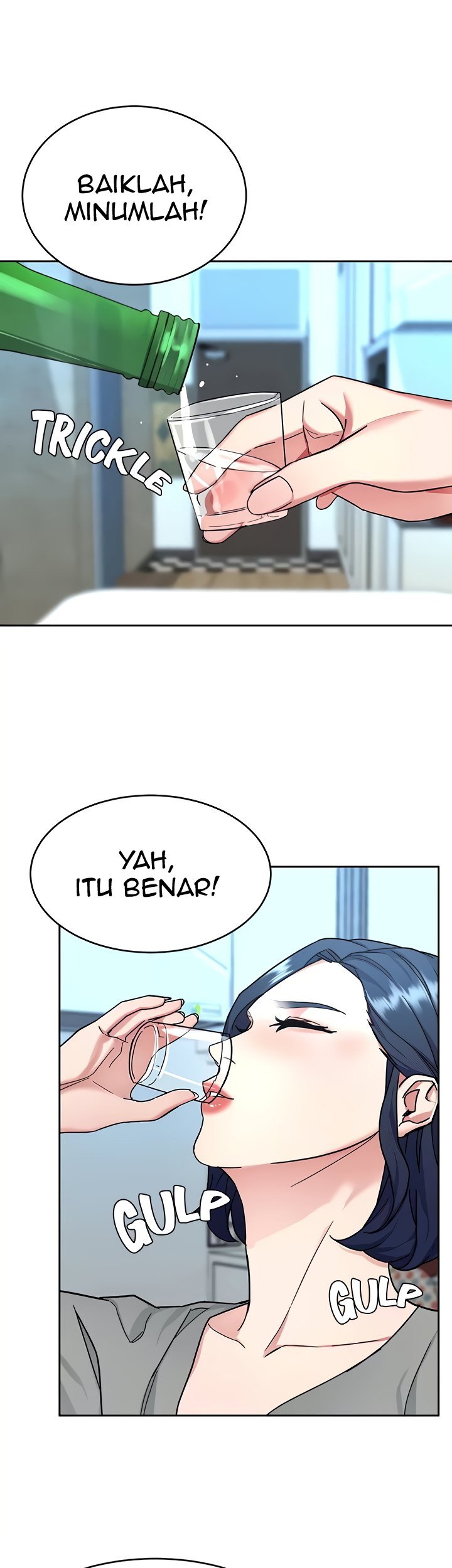 One Kill - Chapter 39 26