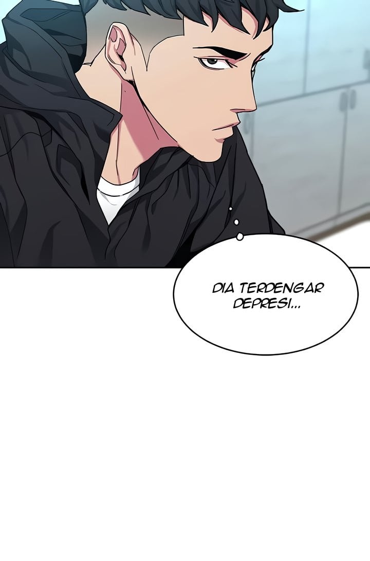 One Kill - Chapter 39 25