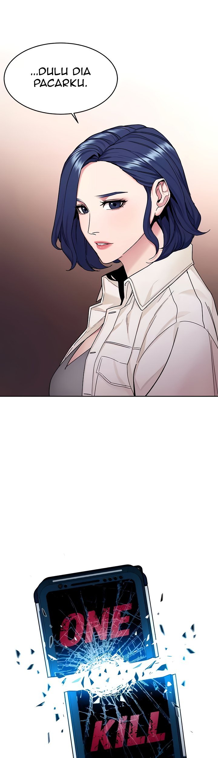 One Kill - Chapter 39 10