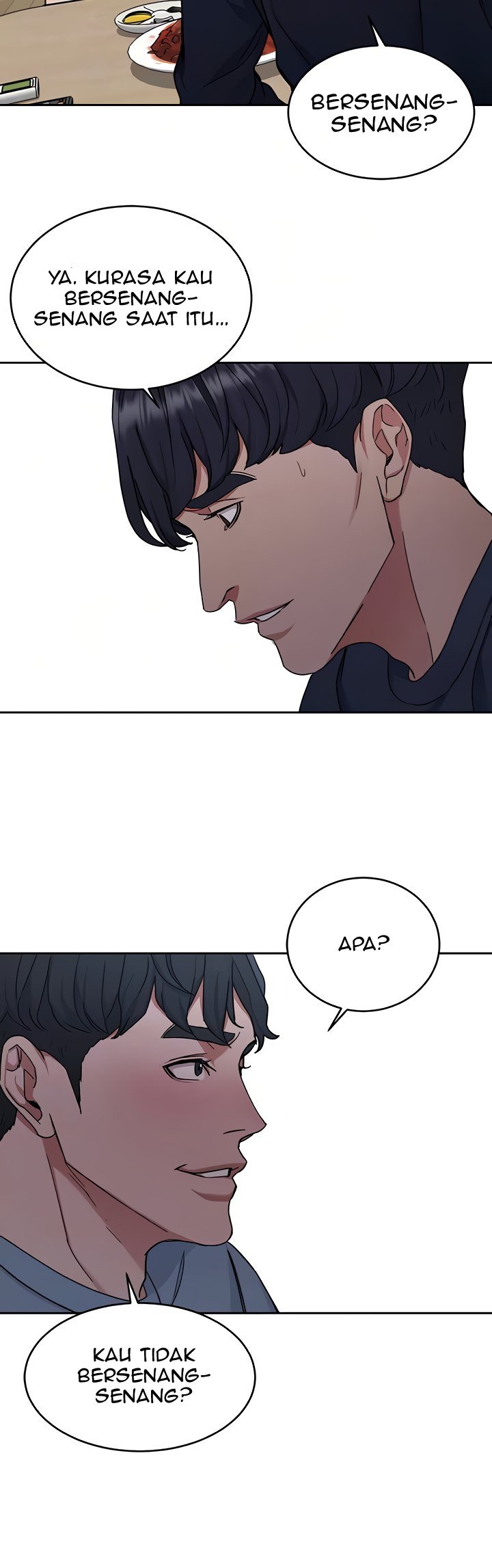 One Kill - Chapter 39 40