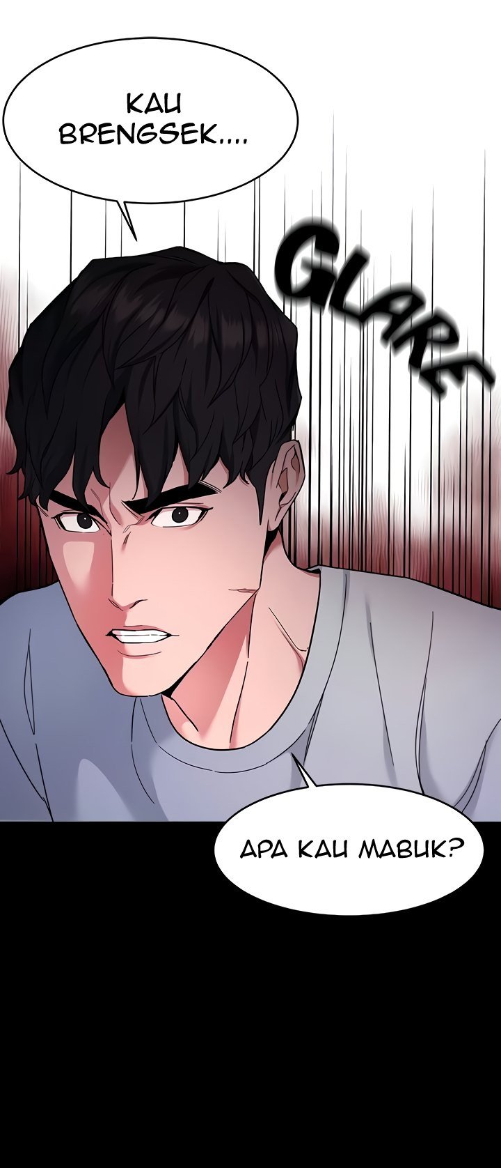 One Kill - Chapter 39 47