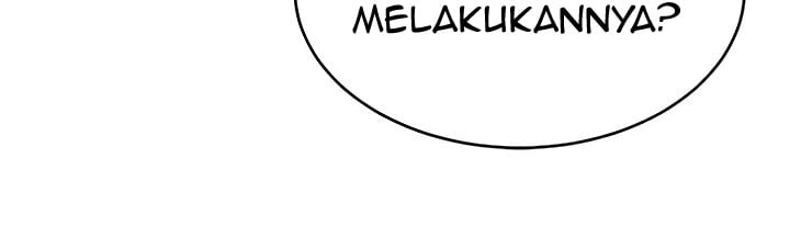 One Kill - Chapter 39 45
