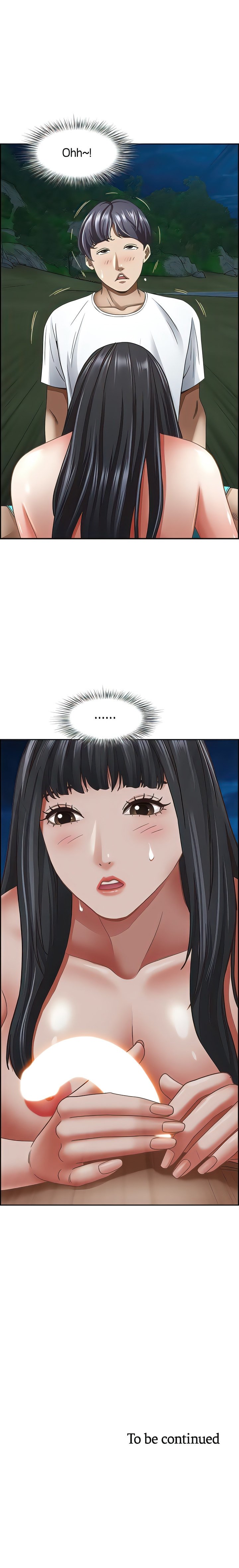 Living With a MILF - Chapter 98 28