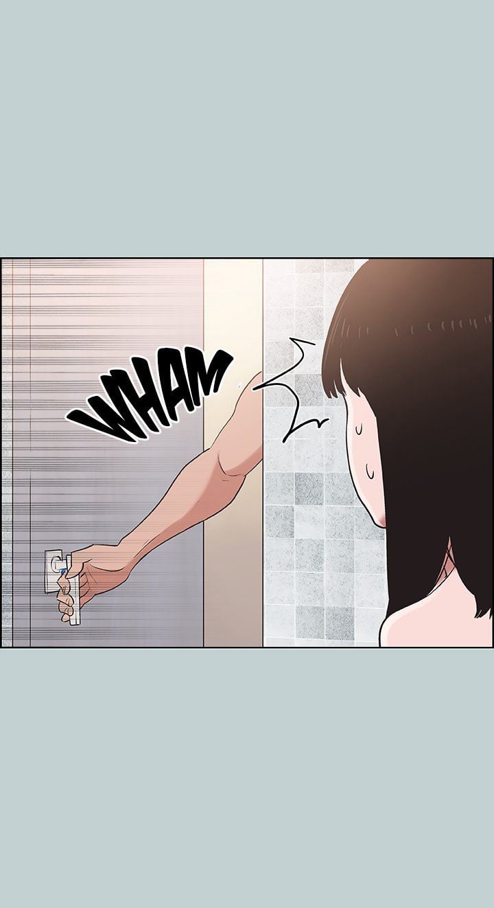 Love Square - Chapter 123 2