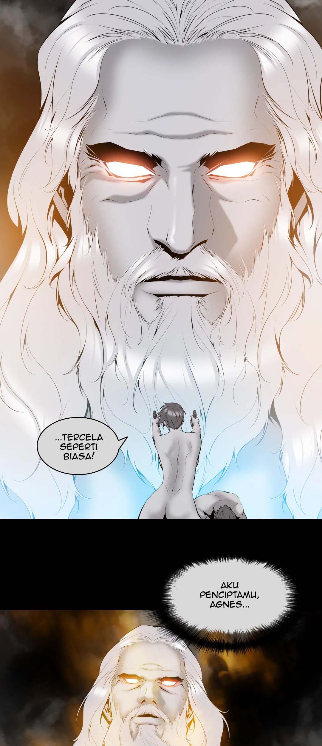 Midnight Taxi - Chapter 40 END 9