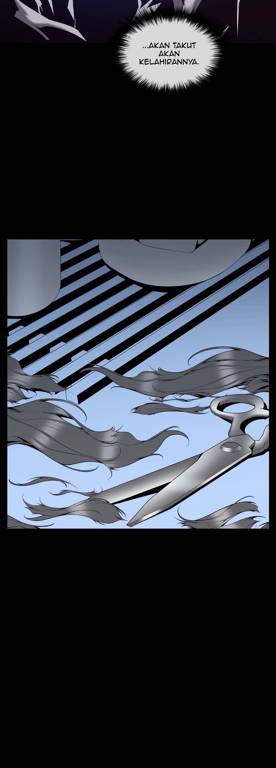 Midnight Taxi - Chapter 40 END 28