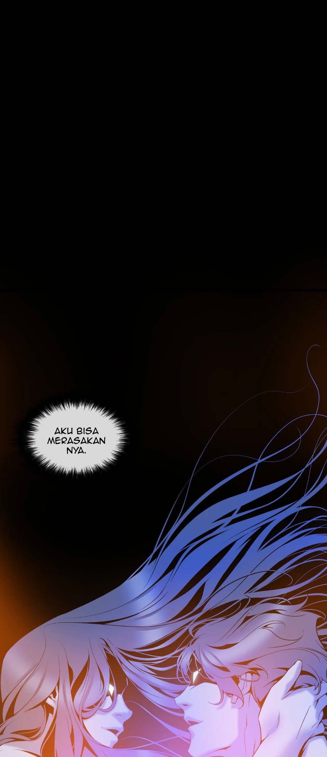 Midnight Taxi - Chapter 40 END 24