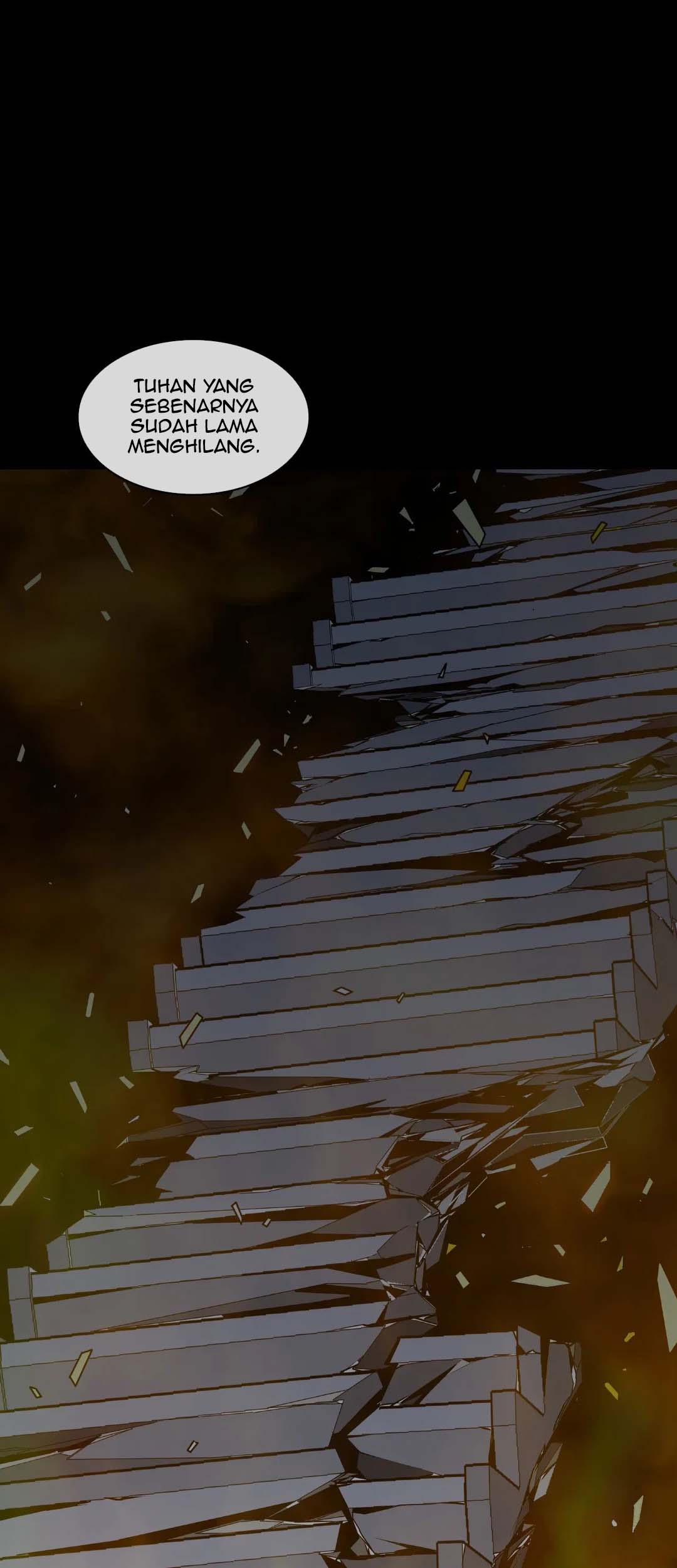 Midnight Taxi - Chapter 40 END 38