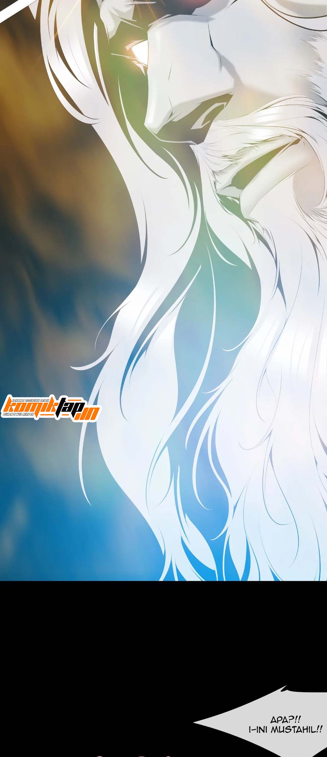 Midnight Taxi - Chapter 40 END 33